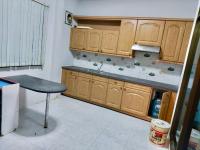 Haus Nakhonratchasima klein 3oq7zim9jj6n