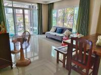 Haus Nakhonratchasima klein 3s5lumb1wjnq