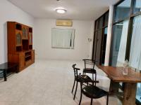 Haus Nakhonratchasima klein 3y556mco94ql