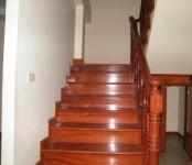 Haus Nakhonratchasima klein 46eg8563bhul