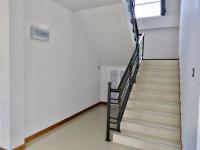 Haus Nakhonratchasima klein 4h8kdbkmtmef