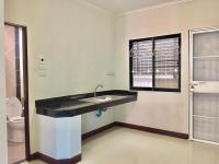 Haus Nakhonratchasima klein 4nhy697ubyrb