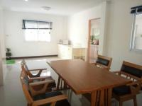 Haus Nakhonratchasima klein 524qf1hbvllt