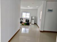 Haus Nakhonratchasima klein 5mfq2eu21bte