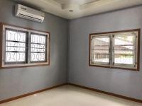 Haus Nakhonratchasima klein 6bdbos36t50m