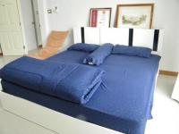 Haus Nakhonratchasima klein 6wh40pxxma8e