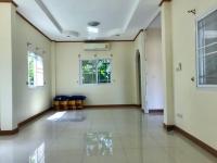 Haus Nakhonratchasima klein 7320kn5o1shr