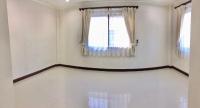 Haus Nakhonratchasima klein 74yym2clntr8