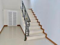 Haus Nakhonratchasima klein 7qm2b7lcnmrv