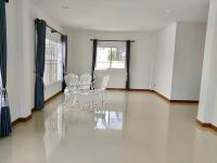 Haus Nakhonratchasima klein 887q1gaib9cl