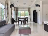 Haus Nakhonratchasima klein 8ces3d5oztpy