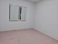 Haus Nakhonratchasima klein 8nds0cunrg6k