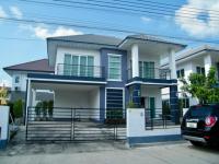 Haus Nakhonratchasima klein 8pkp159url6z