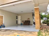 Haus Nakhonratchasima klein 9cwnpy5xuob2