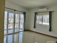 Haus Nakhonratchasima klein a064yf268hzd