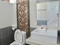 Haus Nakhonratchasima klein a82e6owi8oah