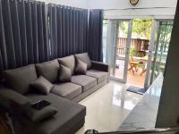 Haus Nakhonratchasima klein aqxbe4ym9k5o