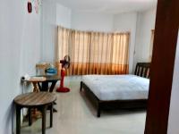Haus Nakhonratchasima klein b790qvbesrgk