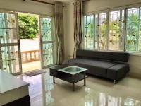 Haus Nakhonratchasima klein bb4qsley88yr