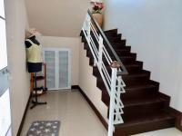 Haus Nakhonratchasima klein be8hq52lr6di