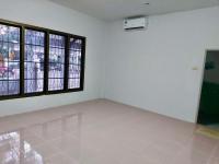 Haus Nakhonratchasima klein bowf73mcpsqr