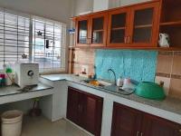 Haus Nakhonratchasima klein bvolwx2ap26z