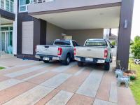 Haus Nakhonratchasima klein c31j6i8midpb