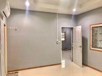 Haus Nakhonratchasima klein csjqusu09jfl
