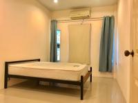 Haus Nakhonratchasima klein d58lz6qfjwxs