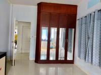 Haus Nakhonratchasima klein d7yqk71zonei