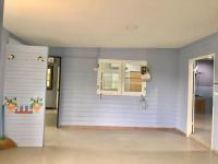 Haus Nakhonratchasima klein ea5bdw6wo29g
