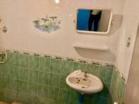 Haus Nakhonratchasima klein edw8o0j4m0n3