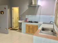 Haus Nakhonratchasima klein ek9b9wih6i3k