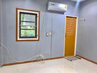 Haus Nakhonratchasima klein evzm9e4n0j9u