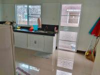 Haus Nakhonratchasima klein ex32dhxhqcvd