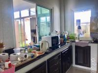 Haus Nakhonratchasima klein ezvdcygor5mp