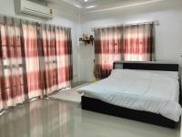 Haus Nakhonratchasima klein f3qtw7i5e8b6