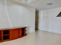 Haus Nakhonratchasima klein f8oh49d5emi7