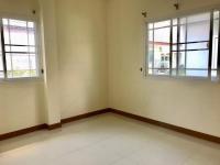 Haus Nakhonratchasima klein fh6rr1y9xz6j