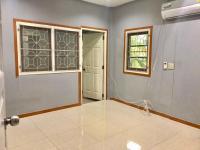 Haus Nakhonratchasima klein fi8c6xy5w7vm
