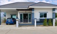 Haus Nakhonratchasima klein fwsl1kzm7uop