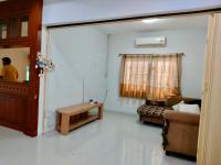 Haus Nakhonratchasima klein fzak8th4xrw4