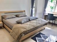 Haus Nakhonratchasima klein gpsuf7ql5mk1