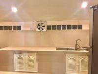 Haus Nakhonratchasima klein gz4ofe851a2t