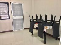Haus Nakhonratchasima klein h9d3o3miwc2r