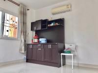 Haus Nakhonratchasima klein hmmn0n2qr0wi