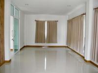 Haus Nakhonratchasima klein hqariwefyh00