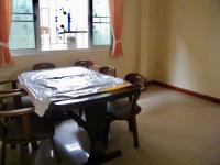 Haus Nakhonratchasima klein ibusua9mrdtz