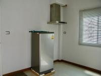 Haus Nakhonratchasima klein iyvk7xqx0tbz