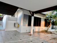 Haus Nakhonratchasima klein jakp9rbmhu24